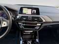 BMW X3 xDrive20 i xLine Grau - thumbnail 19