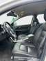 Volvo V70 SUMMUM Blanc - thumbnail 7