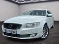 Volvo V70 SUMMUM Blanc - thumbnail 1