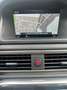 Volvo V70 SUMMUM Blanc - thumbnail 11