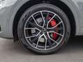 Audi SQ5 TDI Navi HuD Pano B&O AHK ACC Grau - thumbnail 8