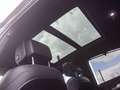 Audi SQ5 TDI Navi HuD Pano B&O AHK ACC Grau - thumbnail 17