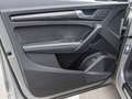 Audi SQ5 TDI Navi HuD Pano B&O AHK ACC Grau - thumbnail 9