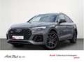 Audi SQ5 TDI Navi HuD Pano B&O AHK ACC Grau - thumbnail 1