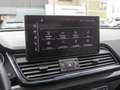 Audi SQ5 TDI Navi HuD Pano B&O AHK ACC Grau - thumbnail 15