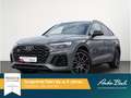 Audi SQ5 TDI Navi HuD Pano B&O AHK ACC Grau - thumbnail 2