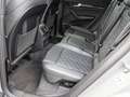 Audi SQ5 TDI Navi HuD Pano B&O AHK ACC Grau - thumbnail 16