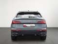 Audi SQ5 TDI Navi HuD Pano B&O AHK ACC Grau - thumbnail 7