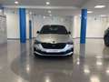Skoda Scala 1.5 TSI Monte Carlo DSG 110kW Plateado - thumbnail 3
