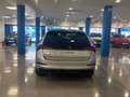 Skoda Scala 1.5 TSI Monte Carlo DSG 110kW Plateado - thumbnail 6