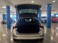 Skoda Scala 1.5 TSI Monte Carlo DSG 110kW Plateado - thumbnail 13