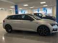 Skoda Scala 1.5 TSI Monte Carlo DSG 110kW Plateado - thumbnail 8