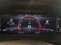 Skoda Scala 1.5 TSI Monte Carlo DSG 110kW Plateado - thumbnail 9