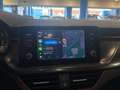 Skoda Scala 1.5 TSI Monte Carlo DSG 110kW Plateado - thumbnail 17