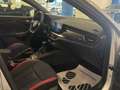 Skoda Scala 1.5 TSI Monte Carlo DSG 110kW Plateado - thumbnail 11