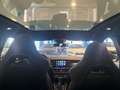 Skoda Scala 1.5 TSI Monte Carlo DSG 110kW Plateado - thumbnail 15