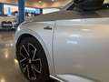 Skoda Scala 1.5 TSI Monte Carlo DSG 110kW Plateado - thumbnail 12