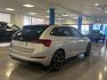Skoda Scala 1.5 TSI Monte Carlo DSG 110kW Plateado - thumbnail 7