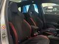 Skoda Scala 1.5 TSI Monte Carlo DSG 110kW Plateado - thumbnail 14