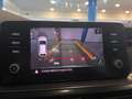 Skoda Scala 1.5 TSI Monte Carlo DSG 110kW Plateado - thumbnail 16