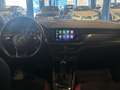Skoda Scala 1.5 TSI Monte Carlo DSG 110kW Plateado - thumbnail 10