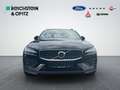 Volvo V60 Cross Country B5 Aut. AWD Ultimate +Standhzg Schwarz - thumbnail 2