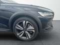 Volvo V60 Cross Country B5 Aut. AWD Ultimate +Standhzg Schwarz - thumbnail 3