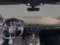 Audi TT TT Coupe 45 TFSI DAB virtual Xenon Schwarz - thumbnail 9