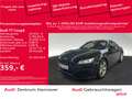 Audi TT TT Coupe 45 TFSI DAB virtual Xenon Schwarz - thumbnail 1