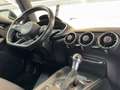 Audi TT TT Coupe 45 TFSI DAB virtual Xenon Schwarz - thumbnail 13