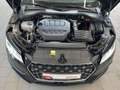 Audi TT TT Coupe 45 TFSI DAB virtual Xenon Schwarz - thumbnail 19