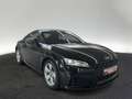 Audi TT TT Coupe 45 TFSI DAB virtual Xenon Schwarz - thumbnail 5