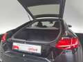 Audi TT TT Coupe 45 TFSI DAB virtual Xenon Schwarz - thumbnail 6