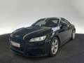 Audi TT TT Coupe 45 TFSI DAB virtual Xenon Schwarz - thumbnail 2