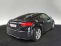 Audi TT TT Coupe 45 TFSI DAB virtual Xenon Schwarz - thumbnail 4