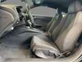 Audi TT TT Coupe 45 TFSI DAB virtual Xenon Schwarz - thumbnail 7