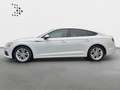 Audi A5 2.0 TFSI S tro*Xenon*Smartphone Int Weiß - thumbnail 3