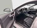 Audi A5 2.0 TFSI S tro*Xenon*Smartphone Int Weiß - thumbnail 14
