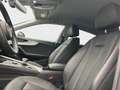 Audi A5 2.0 TFSI S tro*Xenon*Smartphone Int Weiß - thumbnail 10