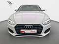 Audi A5 2.0 TFSI S tro*Xenon*Smartphone Int Weiß - thumbnail 12