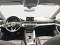 Audi A5 2.0 TFSI S tro*Xenon*Smartphone Int Weiß - thumbnail 5