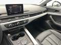 Audi A5 2.0 TFSI S tro*Xenon*Smartphone Int Weiß - thumbnail 6