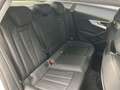 Audi A5 2.0 TFSI S tro*Xenon*Smartphone Int Weiß - thumbnail 15