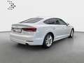 Audi A5 2.0 TFSI S tro*Xenon*Smartphone Int Weiß - thumbnail 2