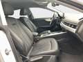 Audi A5 2.0 TFSI S tro*Xenon*Smartphone Int Weiß - thumbnail 4
