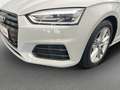 Audi A5 2.0 TFSI S tro*Xenon*Smartphone Int Weiß - thumbnail 13