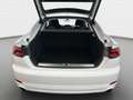 Audi A5 2.0 TFSI S tro*Xenon*Smartphone Int Weiß - thumbnail 11