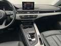 Audi A5 2.0 TFSI S tro*Xenon*Smartphone Int Weiß - thumbnail 7
