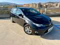 Toyota Auris 130 Active Negro - thumbnail 4