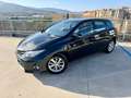 Toyota Auris 130 Active Negro - thumbnail 2